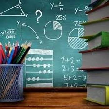 Privatni casovi matematika, fizika, hemija