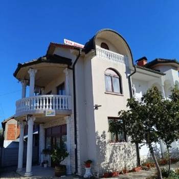 Seosko turističko domaćinstvo Negotin