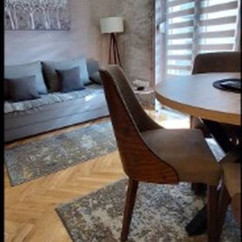 Apartman Lora,Vrnjacka Banja