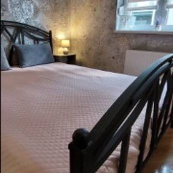 Apartman Lora,Vrnjacka Banja