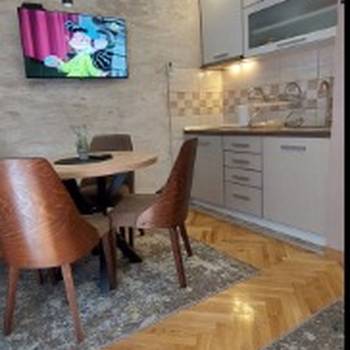Apartman Lora,Vrnjacka Banja