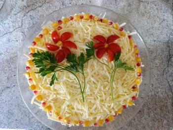Trpeza Trajkovic-Ukus tradicije na vasem stolu