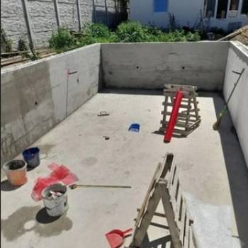 Masinski ciscenje i pranje-Beograd