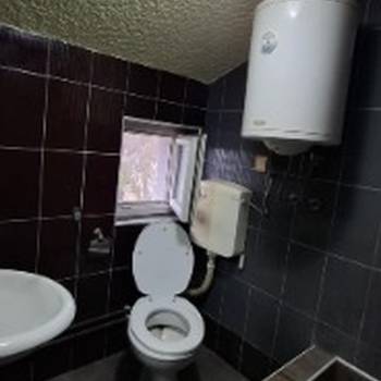 Smestaj za radnike, Stara Pazova T 062364677