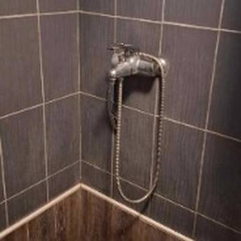 Smestaj za radnike, Stara Pazova T 062364677