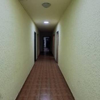 Smestaj za radnike, Stara Pazova T 062364677
