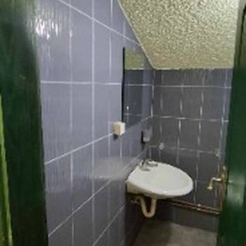 Smestaj za radnike, Stara Pazova T 062364677