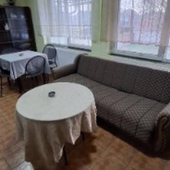 Smestaj za radnike, Stara Pazova T 062364677
