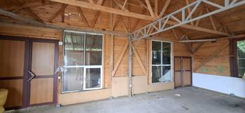 altina, 150 m2, magacin ili mini radionica