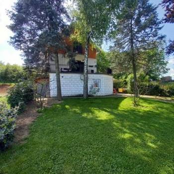 Avala, kragujevacki put. 200 m2, uknjizena 130.000 e