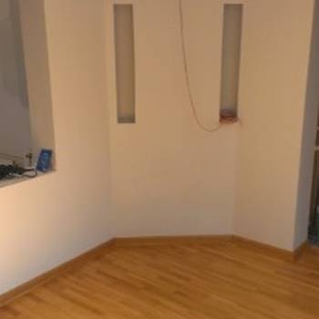 Adaptacija, renoviranje