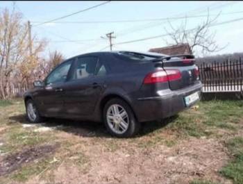 Auto OTPAD - veliki izbor za lagunu i alfu