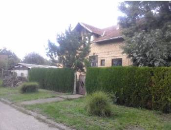 Hitna prodaja!Porodične kuce-kula vojvodina