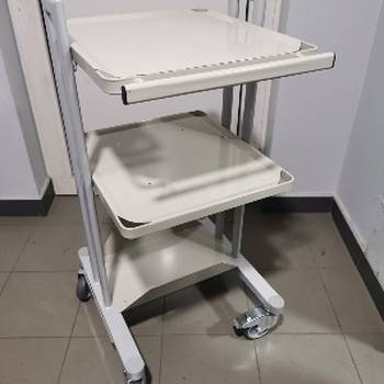 Medicinska kolica