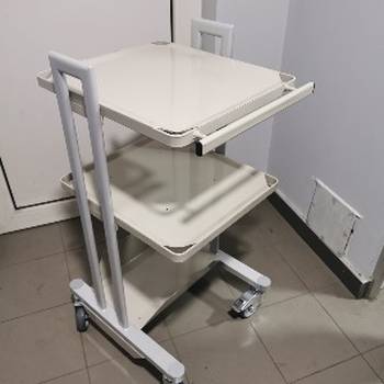 Medicinska kolica