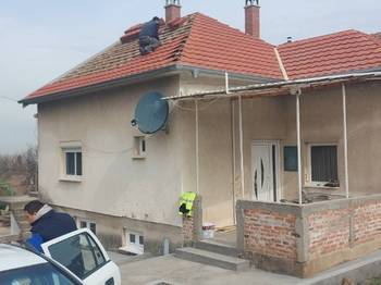 Gradjevinska limarija Despot ss Smederevo