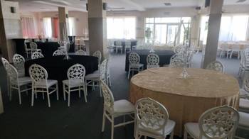 Banket sala ROYAL-Kusadak