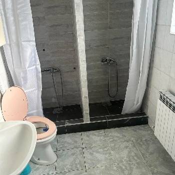 Izdajem smestaj za radnike Dobanovci-Surcin