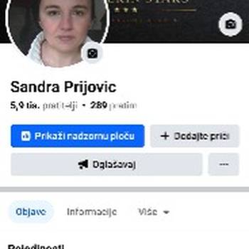 Plavi Sivi Francuski buldozi
