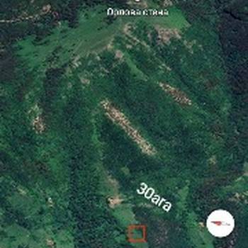 Stara planina placevi!