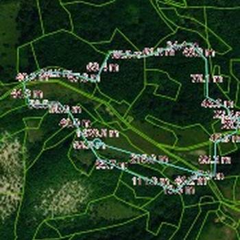 Stara planina placevi!
