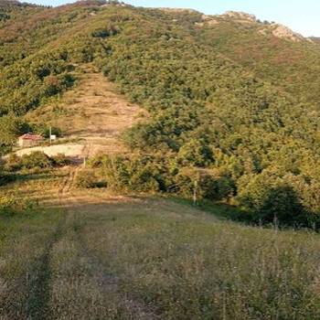 Stara planina placevi!