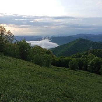 Stara planina placevi!