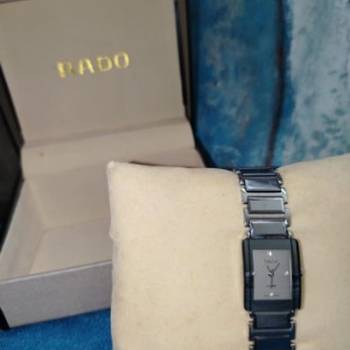 RADO® odlično očuvan sat