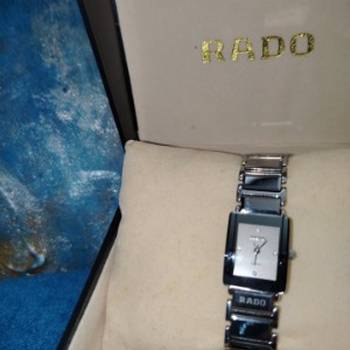 RADO® odlično očuvan sat