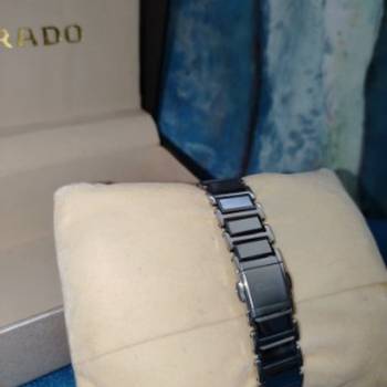 RADO® odlično očuvan sat