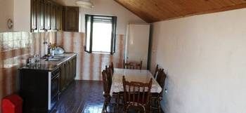 Apartmani Šušanj-Bar