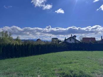 Na prodaju zemljište na Zlatiboru, naselje Potoci, 842m2