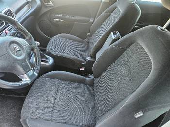 C 3 Picasso 1.4 16v 70kw 2012 god Euro 5 kao nov