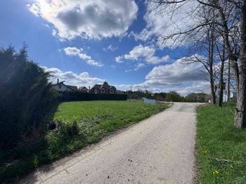 Zlatibor – Plac 842 m², naselje Potoci