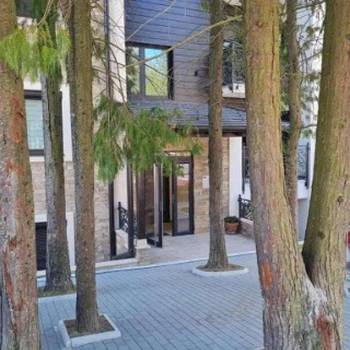 Na prodaju Lux Stan (Apartman) na Planini Zlatibor