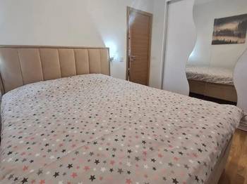 Na prodaju Lux Stan (Apartman) na Planini Zlatibor