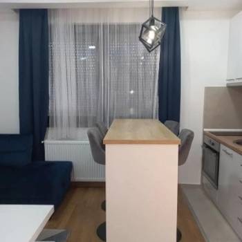 Na prodaju Lux Stan (Apartman) na Planini Zlatibor