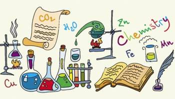 Matematika, fizika, hemija - privatni časovi za osnovce