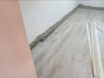 Hidroizolacija vlažnih kuća