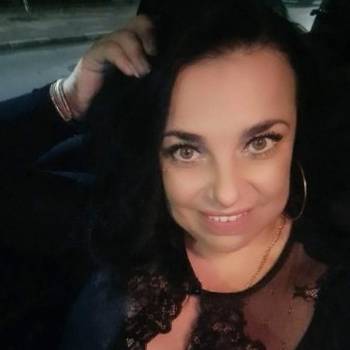 Trazim ozbiljnog muskarca za brak