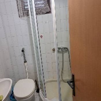 Izdaje se apartman-vikendica Ivanka,Srebrno jezero