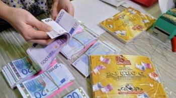 2 Sata brza zajma ponuda