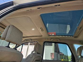 Reno Scenic 2.0 DCI stranac 110kw 2007g Panorama, navigacija, euro kuka, 6 brzina