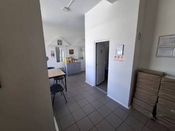 Lokal na prodaju /izdavanje