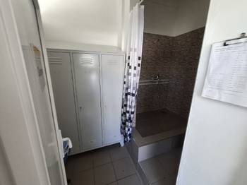 Lokal na prodaju /izdavanje