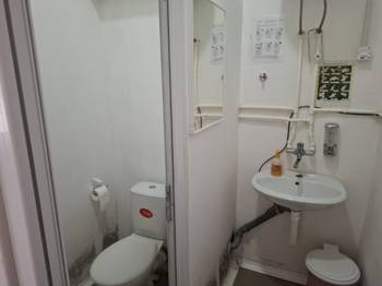 Lokal na prodaju /izdavanje