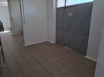 Lokal na prodaju /izdavanje