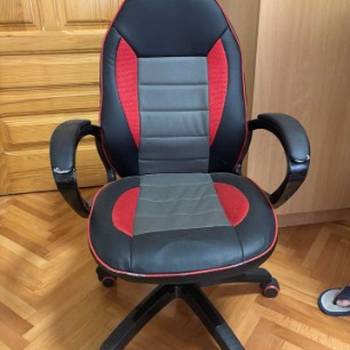 Stolica za kompjuter na prodaju