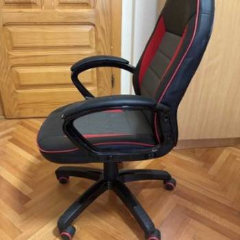 Stolica za kompjuter na prodaju