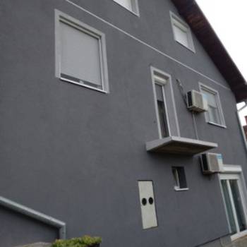 Kuća na prodaju u Novom Sadu, Sajlovo
